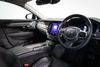 Volvo V90 2.0 B5P Ultimate Dark 5dr Auto