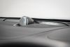 Volvo V90 2.0 B5P Ultimate Dark 5dr Auto