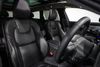 Volvo V90 2.0 B5P Ultimate Dark 5dr Auto