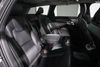 Volvo V90 2.0 B5P Ultimate Dark 5dr Auto