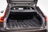 Volvo V90 2.0 B5P Ultimate Dark 5dr Auto