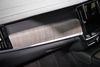 Volvo V90 2.0 B5P Ultimate Dark 5dr Auto