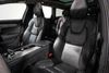 Volvo V90 2.0 B5P Ultimate Dark 5dr Auto