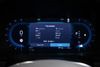 Volvo V90 2.0 B5P Ultimate Dark 5dr Auto