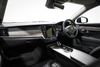 Volvo V90 2.0 B5P Ultimate Dark 5dr Auto