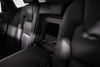Volvo V90 2.0 B5P Ultimate Dark 5dr Auto