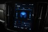 Volvo V90 2.0 B5P Ultimate Dark 5dr Auto