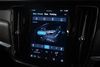 Volvo V90 2.0 B5P Ultimate Dark 5dr Auto