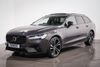 Volvo V90 2.0 B5P Ultimate Dark 5dr Auto