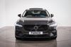 Volvo V90 2.0 B5P Ultimate Dark 5dr Auto