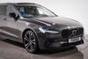 Volvo V90 2.0 B5P Ultimate Dark 5dr Auto