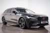 Volvo V90 2.0 B5P Ultimate Dark 5dr Auto