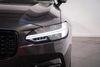 Volvo V90 2.0 B5P Ultimate Dark 5dr Auto