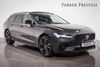 Volvo V90 2.0 B5P Ultimate Dark 5dr Auto
