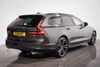 Volvo V90 2.0 B5P Ultimate Dark 5dr Auto