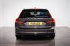 Volvo V90 2.0 B5P Ultimate Dark 5dr Auto