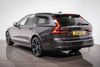 Volvo V90 2.0 B5P Ultimate Dark 5dr Auto