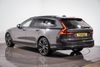 Volvo V90 2.0 B5P Ultimate Dark 5dr Auto