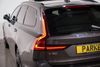 Volvo V90 2.0 B5P Ultimate Dark 5dr Auto