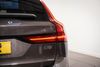 Volvo V90 2.0 B5P Ultimate Dark 5dr Auto