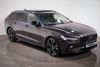 Volvo V90 2.0 B5P Ultimate Dark 5dr Auto