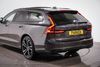 Volvo V90 2.0 B5P Ultimate Dark 5dr Auto