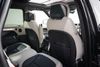 Land Rover Range Rover Sport 2.0 P400e Autobiography Dynamic 5dr Auto
