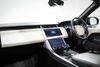 Land Rover Range Rover Sport 2.0 P400e Autobiography Dynamic 5dr Auto