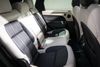 Land Rover Range Rover Sport 2.0 P400e Autobiography Dynamic 5dr Auto