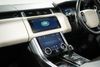 Land Rover Range Rover Sport 2.0 P400e Autobiography Dynamic 5dr Auto