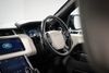 Land Rover Range Rover Sport 2.0 P400e Autobiography Dynamic 5dr Auto