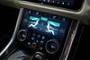 Land Rover Range Rover Sport 2.0 P400e Autobiography Dynamic 5dr Auto