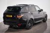 Land Rover Range Rover Sport 2.0 P400e Autobiography Dynamic 5dr Auto