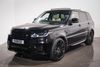 Land Rover Range Rover Sport 2.0 P400e Autobiography Dynamic 5dr Auto