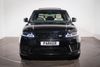 Land Rover Range Rover Sport 2.0 P400e Autobiography Dynamic 5dr Auto