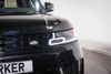 Land Rover Range Rover Sport 2.0 P400e Autobiography Dynamic 5dr Auto