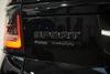 Land Rover Range Rover Sport 2.0 P400e Autobiography Dynamic 5dr Auto