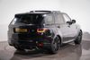 Land Rover Range Rover Sport 2.0 P400e Autobiography Dynamic 5dr Auto