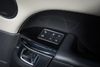 Land Rover Range Rover Sport 2.0 P400e Autobiography Dynamic 5dr Auto