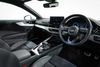 Audi A5 40 TFSI 204 S Line 2dr S Tronic