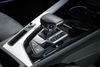 Audi A5 40 TFSI 204 S Line 2dr S Tronic
