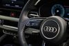 Audi A5 40 TFSI 204 S Line 2dr S Tronic