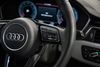 Audi A5 40 TFSI 204 S Line 2dr S Tronic