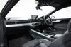 Audi A5 40 TFSI 204 S Line 2dr S Tronic