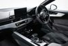 Audi A5 40 TFSI 204 S Line 2dr S Tronic