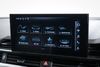 Audi A5 40 TFSI 204 S Line 2dr S Tronic