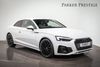 Audi A5 40 TFSI 204 S Line 2dr S Tronic