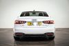 Audi A5 40 TFSI 204 S Line 2dr S Tronic