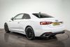 Audi A5 40 TFSI 204 S Line 2dr S Tronic