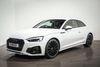 Audi A5 40 TFSI 204 S Line 2dr S Tronic